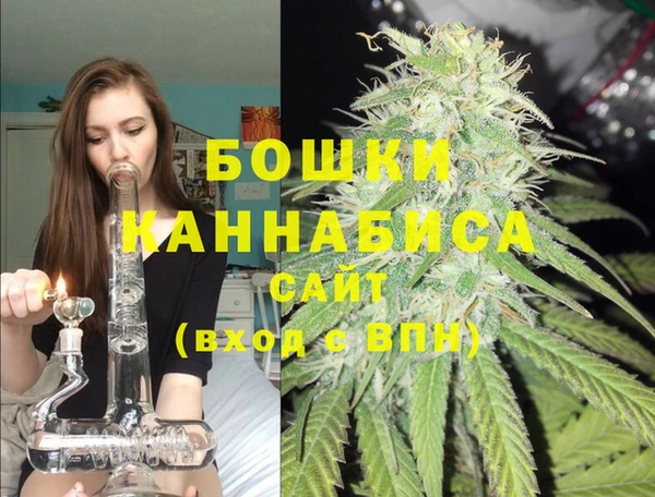 марки lsd Заводоуковск