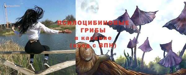 MDMA Premium VHQ Заволжск