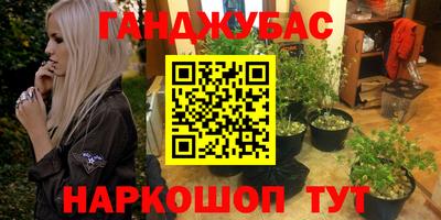 mix Гусиноозёрск