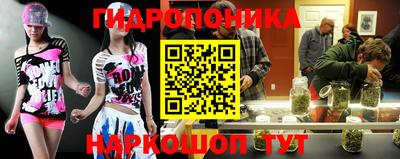 кокс Гусь-Хрустальный