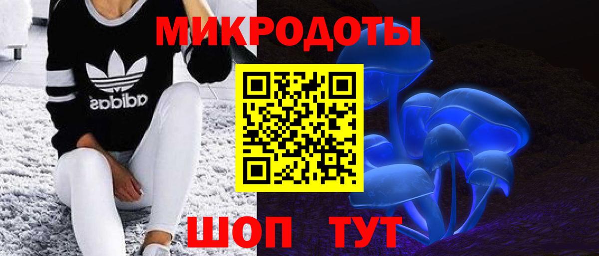 Галлюциногенные грибы ЛСД Карпинск